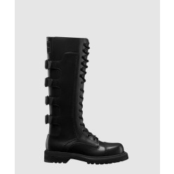 Diorebel 부츠 KCI93