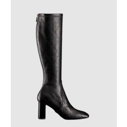 D-Shadow 부츠 KDI83