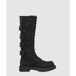 Diorebel 부츠 KDT00