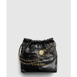 22 스몰 핸드백 AS3260