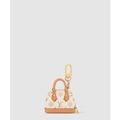 마이크로 알마 백 참 M01883