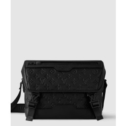 메신저 보야주 PM M25121