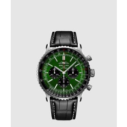 내비타이머 B01 크로노그래프 46 AB013724