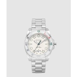 다이브 워치 40 136336