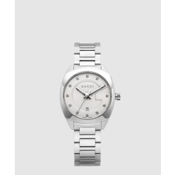 메탈 시계 28 142504