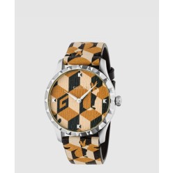 지타임리스 시계 38 732082