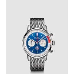 탑 타임 B01 쉘비 코브라 42 AB01763A