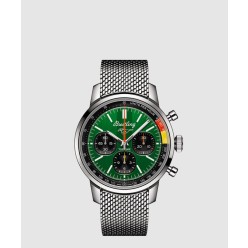 탑 타임 B01 포드 머스탱 42 AB01762A