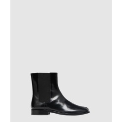 타비 부츠 S58WU0