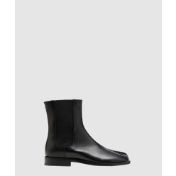 타비 부츠 S58WU0