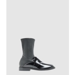 타비 로퍼 S58WU0