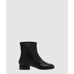 타비 부츠 S58WU0