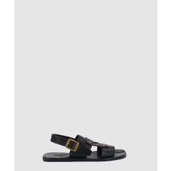 레플리카 샌들 S58WP0