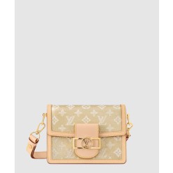 미니 도핀 M22826