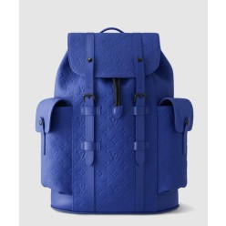 크리스토퍼 MM M23189