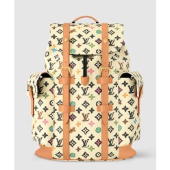 크리스토퍼 MM 백팩 M25240