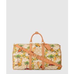 키폴 반둘리에 50 M25002