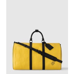 키폴 반둘리에 50 M25019