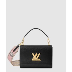 트위스트 MM M22036