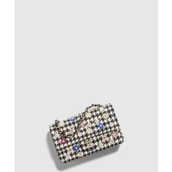 스몰 플랩백 A69900