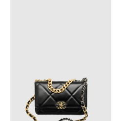 체인 달린 19 지갑 AP3267