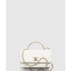 체인 달린 미니백 AP4044