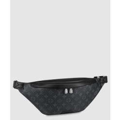 디스커버리 범백 M44336