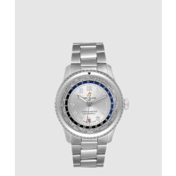 내비타이머 오토매틱 43 A2133012