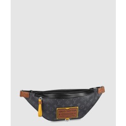 디스커버리 범백 M45220