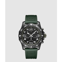 인듀어런스 프로 44 X82310D3