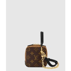 마이크로 베니티 M47124