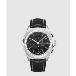 프리미에르 크로노그래프 42 A1331535