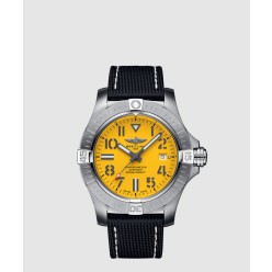 어벤저 오토매틱 45 씨울프 A1731910