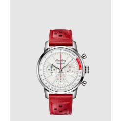 탑 타임 B01 포드 썬더버드 42 AB01766A