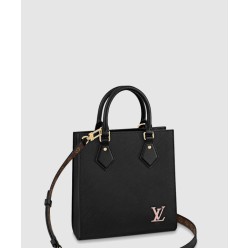 삭플라 BB 에피 M58660