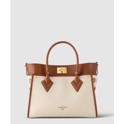 온 마이 사이드 MM M22191