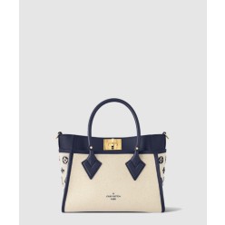 온 마이 사이드 PM M22195