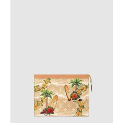 포쉐트 보야주 M83465