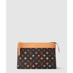 포쉐트 보야주 수플 M83568