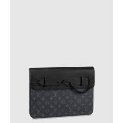 포쉐트 스티머 M80107