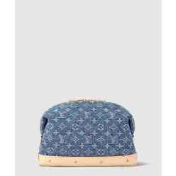 포쉐트 코스메틱 GM M24317