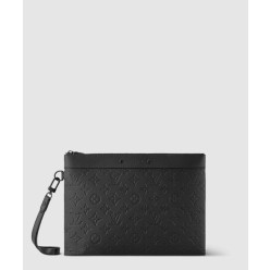 포쉐트 투고 M81570