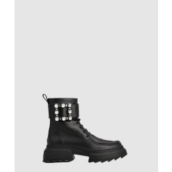 워키비브 부츠 7103