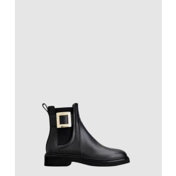 비브 레인저스 부츠 5484