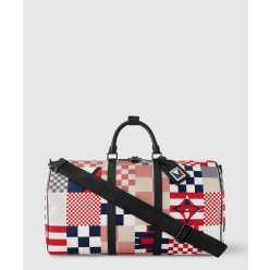 키폴 반둘리에 50 M11674