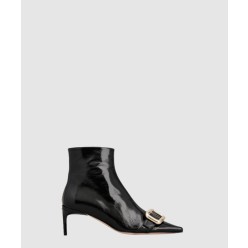 비브 카나드 부츠 7223