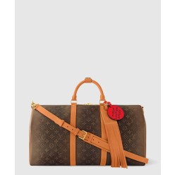 키폴 반둘리에 50 M11541