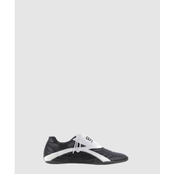 Zen 스니커즈 617539