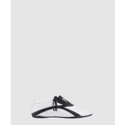 Zen 스니커즈 617540