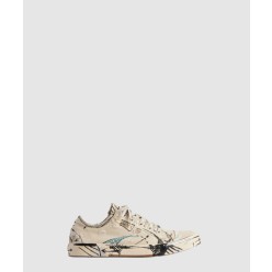 파리 스니커즈 688754